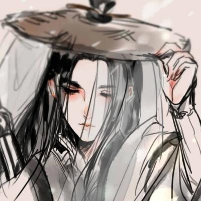 高中生集中选物化生 有班额超55人
