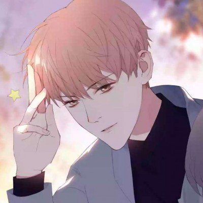 其实张若昀唱歌也很心酸