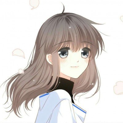 王伟牺牲25年 妻子：这盛世如你所愿