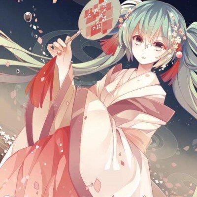日自卫队训练时爆炸