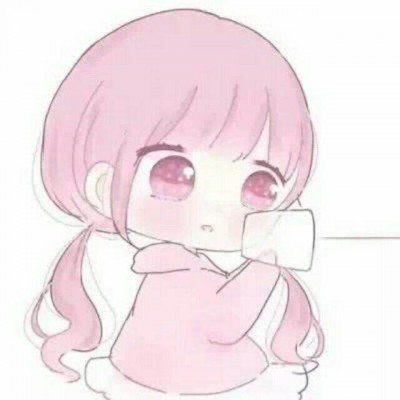 印媒：中国38个月建成世界最大火车站