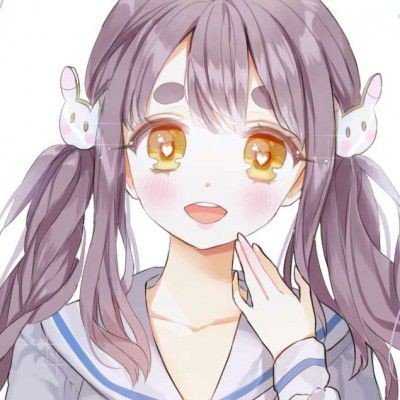 高铁站台成扎堆吸烟区